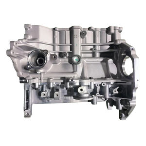 <span class=keywords><strong>2</strong></span>.0L G4NA blok silinder mesin untuk Hyundai Creta Elantra Ix35 I40 Sonata Tucson Kia Carens Cerato K5 Optima Soul Sportage - Product Image 3
