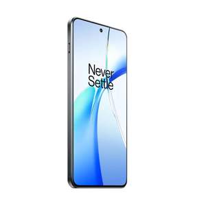 Teléfono Inteligente Spot Oneplus 5G de 6.74 Pulgadas, Snapdragon 7+ Gen 3, con Cámara de 50MP+8MP y Carga de 100W, Compatible con NFC - Product Image 5