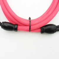 Voiture vga à s-vidéo haut-parleur mini din à rca audio av moniteur à xlr câbles fil pantalon bottes y séparateur avec puissance vga rca casero