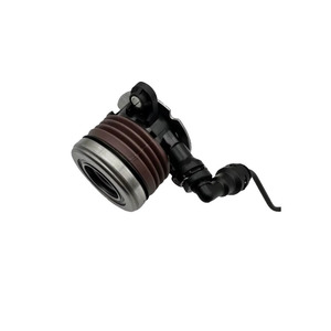 Cilindro Esclavo de Embrague OEM 410732B001 para Hyundai IONIQ 17-22 - Product Image 2