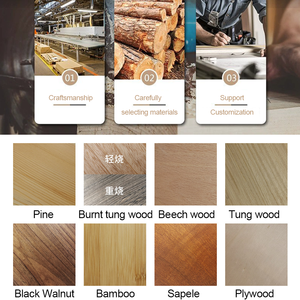 Ý Tưởng Món Quà Tùy Chỉnh Hình Dạng Bằng Gỗ Keychain Khắc Logo Bằng Gỗ Keyring Trống Gỗ Keychain Logo Móc Chìa Khóa Sồi Gỗ Quà Tặng - Product Image 6