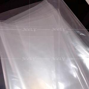 <span class=keywords><strong>Film</strong></span> TPU transparent non adhésif de 1,5 m de large pour vessie de kitesurf - Product Image 4