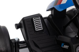 Venta caliente <span class=keywords><strong>precio</strong></span> barato Kart Scooter Eléctrico Pedal Coches Moda Niños Coche Eléctrico Carrera Drift Go Karts Paseo en Coche de Juguete - Product Image 3