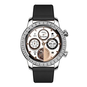 Reloj inteligente de lujo DF Z89ProMax, relojes deportivos - Product Image 4