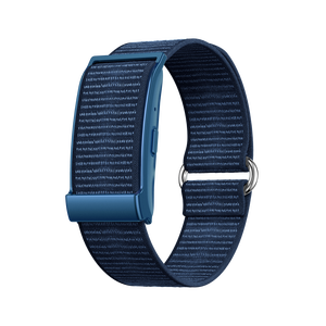 Montre connectée de suivi d'activité sans écran TG29, 107 modes sportifs, étanche IP68, moniteur de fréquence cardiaque, SpO2, suivi du sommeil, compatible Android et iOS - Product Image 5