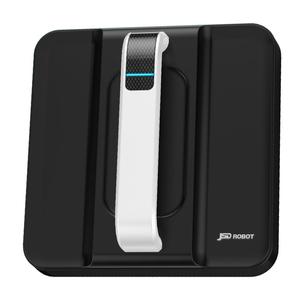 JSD-Robot de limpieza de vidrio, aspirador - Product Image 4