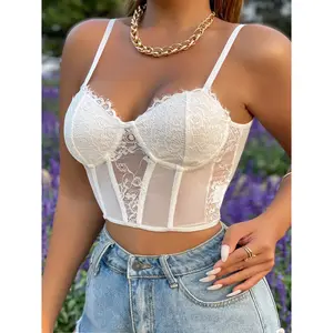 Ucuz korse tayt vücut şekillendirici yardımcı olur duruş shapewear annelik bel şekillendirici korse bel eğitmen mağazada