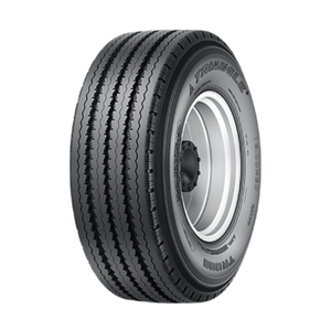 Neumático para Camión TRIANGLE 315/80R22.5 TRD02 315/80R22.5 20PR 157/154L - Product Image 3