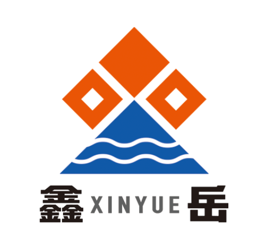 Laizhou Xinyue Machinery Co., Ltd. logo