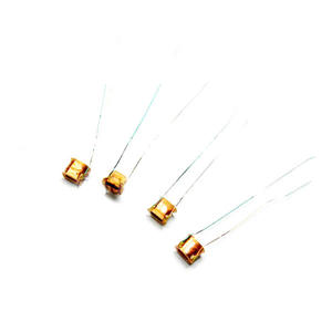 カスタマイズ小型電磁コイル - Product Image 5