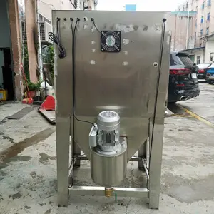 Natte Zandstraalmachine Stofloze Handmatige Waterdamp Met Natte Zandstraalkast
