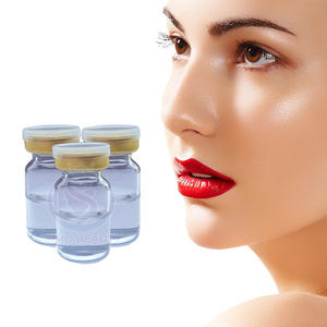 Tea Tree Oil วิธีแก้ปัญหา<span class=keywords><strong>ค</strong></span>ืน<span class=keywords><strong>ค</strong></span>วา<span class=keywords><strong>ม</strong></span>อ่อนเยาว์ให้กับผิววิตา<span class=keywords><strong>ม</strong></span>ินซี<span class=keywords><strong>เซ</strong></span><span class=keywords><strong>รั่</strong></span><span class=keywords><strong>ม</strong></span>ให้ควา<span class=keywords><strong>ม</strong></span>ชุ่มชื้น - Product Image 1