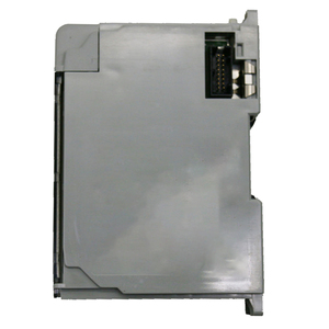 คอนโทรลเลอร์ PLC ของแท้ใหม่เอี่ยม รุ่น 1769-HSC - Product Image 1