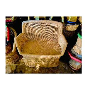 ชุดเฟอร์นิเจอร์ไม้เท้าแบบกำหนดเองในโรงแรมงานเลี้ยงบ้านพื้นที่รับประทานอาหาร - Product Image 4