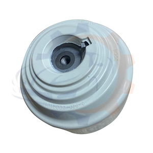 2212401117 2202401717 2202401817 2112401817 2112401717 Manufacturer Auto Parts <strong>Engine</strong> <strong>Mounting</strong> For Mercedes-Benz W221 W220 W211 - Product Image 5