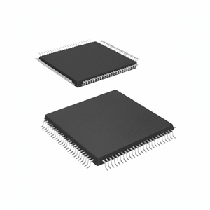 ซื้อชิ้นส่วนอิเล็กทรอนิกส์ออนไลน์ EPM7128STC100-15N 100 TQFP แบบฝังตัวของแท้ - Product Image 1