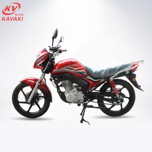 Motocyclettes japonaises, mini-motocyclettes, motocyclettes pas chères à vendre en Italie, d'occasion - Product Image 2