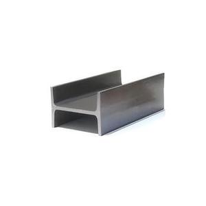 Quantité minimale de commande bas Meilleure qualité Q345B Q420C Q460C Acier Corten h Beam Prix - Product Image 1