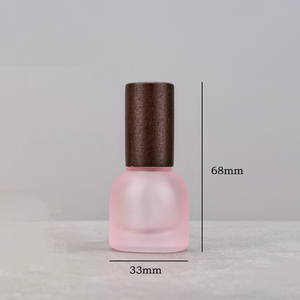 <span class=keywords><strong>Flacon</strong></span> de <span class=keywords><strong>parfum</strong></span> miniature 10 ml à prix réduit, impression de logo, petits flacons de <span class=keywords><strong>parfum</strong></span> vides, atomiseur de <span class=keywords><strong>parfum</strong></span> portable pour voyage, personnalisable - Product Image 3