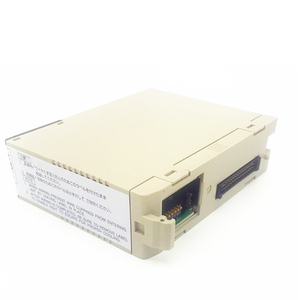 C200H-MD215โมดูลควบคุม PLC ของแท้ - Product Image 1