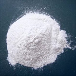 Vinyl Acetate Ethylene CAS No 24937-78-8 Rdp Redispersible <b>Polymer</b> Powder Additive Cement Waterproof Gypsum Rdp - Product Image 5