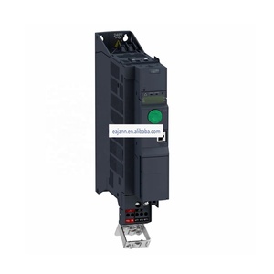 อัลติวาร์ 320 รุ่น ATV320 ซีรีส์ 380-500V 3 เฟส 3.0 กิโลวัตต์ ตัวแปลงความถี่ ATV320U30N4B สำหรับ - Product Image 6