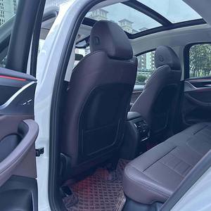 Suv de segunda mano para <span class=keywords><strong>Bmw</strong></span> X4 2021 Xdrive 25i M 2,0 T Sports Activity Coupe Sac Hecho en <span class=keywords><strong>Alemania</strong></span> Coches de lujo de calidad de conducción a la izquierda - Product Image 6