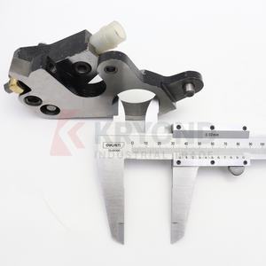 ลูกกลิ้งแบริ่ง 1 ชิ้น รุ่น 42.030.003 สำหรับเครื่องพิมพ์ GTO 46 GTO 52 อะไหล่ทนทาน - Product Image 6