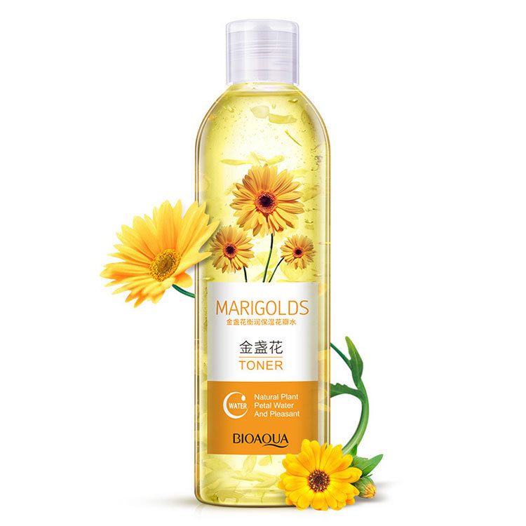 moisturizer therapeutic roselle