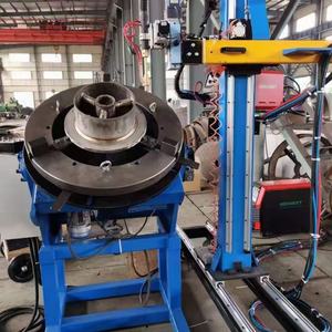 <span class=keywords><strong>Argon</strong></span> Arc Soldagem de Aço Carbono Pipe Flange - Product Image 6