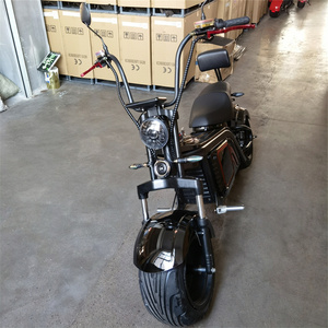 <span class=keywords><strong>Hot</strong></span> Wheels - Coche <span class=keywords><strong>de</strong></span> Juguete <span class=keywords><strong>de</strong></span> Tres Ruedas, Triciclo Eléctrico Inteligente con Derrape <span class=keywords><strong>de</strong></span> 360 Grados, Bicicleta Eléctrica <span class=keywords><strong>de</strong></span> 3 Ruedas - Product Image 1