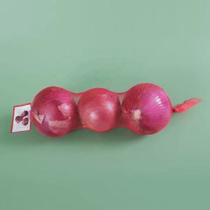 <span class=keywords><strong>Malla</strong></span> para Frutas y Verduras/<span class=keywords><strong>Malla</strong></span> Elástica para Ajo/Envoltura <span class=keywords><strong>Tubular</strong></span> Elástica para Empaque de Frutas, Verduras y Ajo - Product Image 2