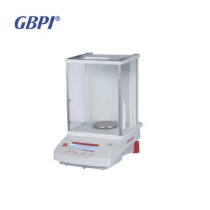 Digital Electronic Analytical Balance Scales GBPI Analytical Balance