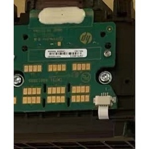 Tête d'impression Hp 950 951 pour imprimante Hp 8100 8600 8610, pièce de rechange - Product Image 1