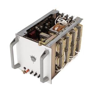 Module d'entrée numérique série Advant DIX 110A PLC - Product Image 4