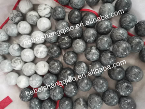 Pierres à <span class=keywords><strong>whisky</strong></span> rondes en marbre, articles de cuisine, pierres à <span class=keywords><strong>whisky</strong></span>, marbre, offre spéciale, - Product Image 6