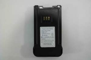 Module anti-<span class=keywords><strong>drone</strong></span> RF à large bande 300 MHz-1700 MHz 150 W, module <span class=keywords><strong>de</strong></span> brouillage <span class=keywords><strong>de</strong></span> <span class=keywords><strong>drone</strong></span> RF C-UAS pour la sécurité des aéroports - Product Image 5