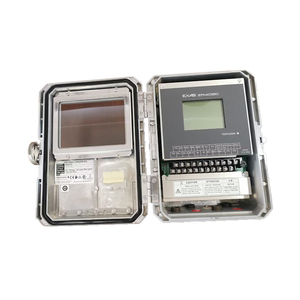 ขายตรงจากโรงงาน เครื่องวิเคราะห์ออกซิเจนเซอร์โคเนีย ยี่ห้อ Yokogawa รุ่น ZR22G/ZR402G ของแท้ - Product Image 2