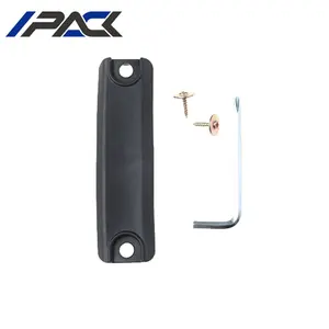 Trong Kho Trunk Hatch Liftgate Switch Chốt Phát Hành Nút Phù Hợp Cho Toyota Lexus Scion 84840-47020 84840-21010