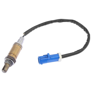 Sensor de Oxígeno, Sensor de Relación Aire-Combustible, Reemplazo de Sensor O2 F85Z-9G444-BA para <span class=keywords><strong>Lincoln</strong></span> <span class=keywords><strong>Navigator</strong></span> 2007 - Product Image 1