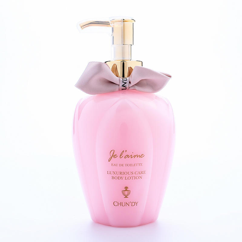 พิงค์โคโค่