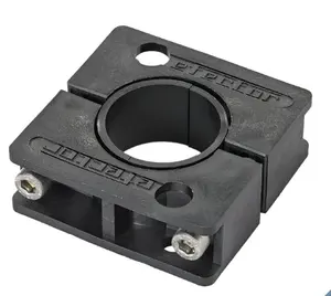 IFM Mounting clamp E10077