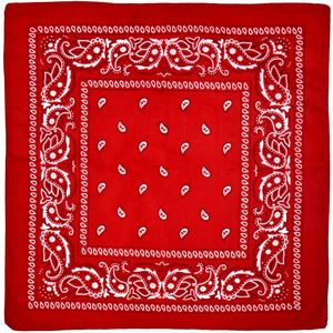 ผ้าเช็ดหน้าสำหรับตกแต่งผ้าพันคอสี่เหลี่ยมดีไซน์เนอร์พิมพ์โลโก้สีตามสั่ง - Product Image 4