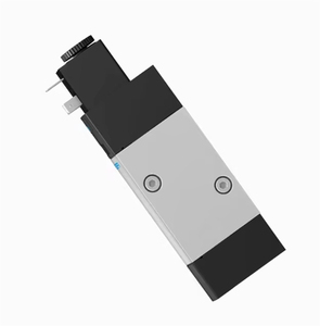VSNC-FC-M52-MD-G14-F8-1B 2577295 -FN 577267 Solenoide - Product Image 2