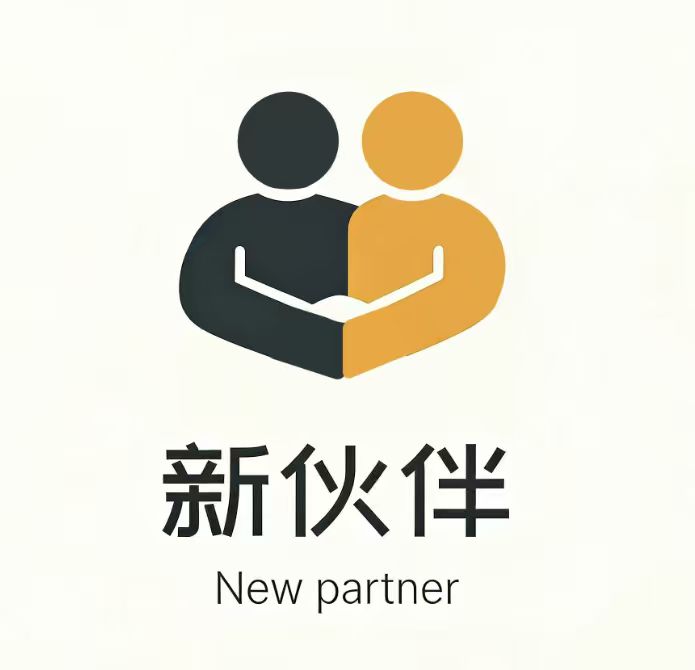 Xuzhou New Partner Automation Technology Co., Ltd. logo