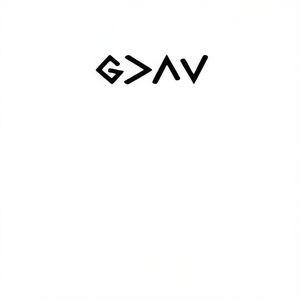 Camiseta Cristiana con Estampado de Serigrafía 'Dios es Fiel', Cuello Redondo, Manga Corta, Unisex, para Adultos, Regalos Religiosos para la Iglesia - Product Image 3