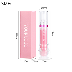 Lip Plump Plumper Gloss <span class=keywords><strong>Injection</strong></span> pour les lèvres <span class=keywords><strong>extreme</strong></span> Lip Plumper Filler Private Label - Product Image 4