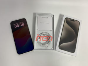 Teléfono <span class=keywords><strong>Celular</strong></span> Usado para <span class=keywords><strong>iPhone</strong></span> 15 <span class=keywords><strong>Pro</strong></span> <span class=keywords><strong>Max</strong></span>, Apple <span class=keywords><strong>iPhone</strong></span> <span class=keywords><strong>13</strong></span> 14 15 <span class=keywords><strong>Pro</strong></span> <span class=keywords><strong>Max</strong></span> 128gb / 512gb Usado, Desbloqueado, de Segunda Mano - Product Image 6