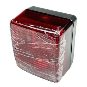 2SA996012-091ไฟท้ายใหม่ - Product Image 6