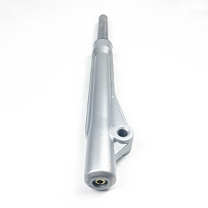 ชุดกุญแจรถเวฟ100โช๊ค - Product Image 2